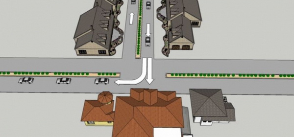 5 ��觷��͡����� ��ҹ��ѧ��� �ǧ���´�