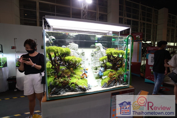 ��СǴ�ǹ����� ��Ҵ�