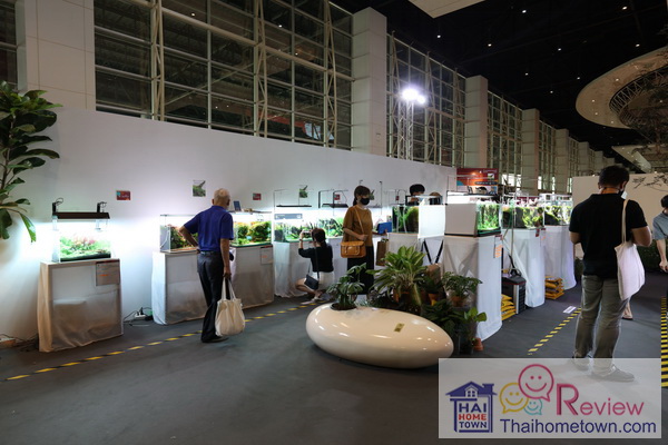 ��СǴ�ǹ����� ��Ҵ�