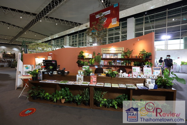 ��СǴ�ǹ����� ��Ҵ�