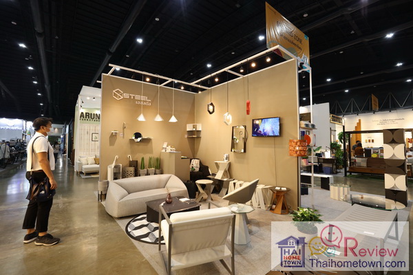 ��Թ�Ѵ �Ѻ ��þѴ ������觺�ҹ