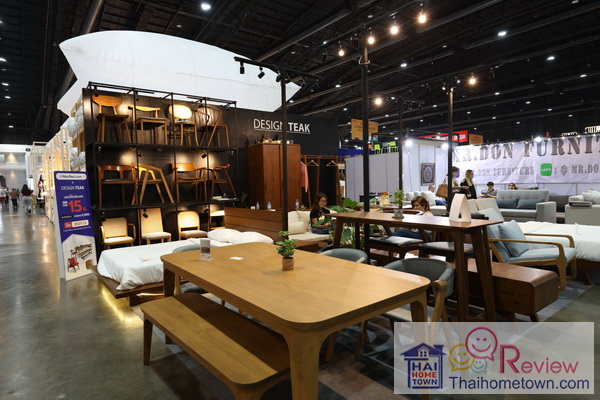 ��Թ�Ѵ �Ѻ ��þѴ ������觺�ҹ