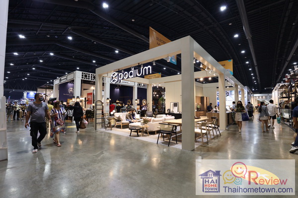 ��Թ�Ѵ �Ѻ ��þѴ ������觺�ҹ