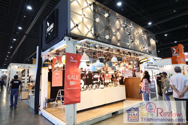 ��Թ�Ѵ �Ѻ ��þѴ ������觺�ҹ