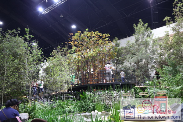 �������ش�ʹ�ǹ��� �ҡ�����������