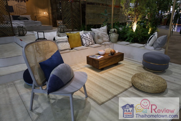 ���ҧ��ҹ��������� ���ѧ䧵�ͧ�Ҵ�