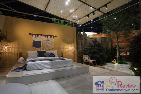 ���ҧ��ҹ��������� ���ѧ䧵�ͧ�Ҵ�