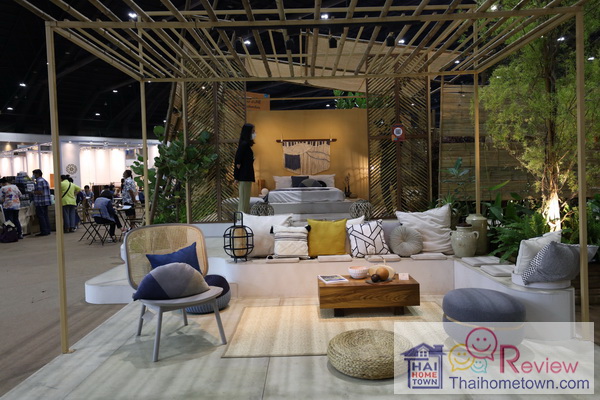 ���ҧ��ҹ��������� ���ѧ䧵�ͧ�Ҵ�