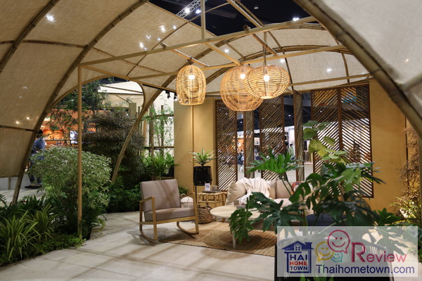 ���ҧ��ҹ��������� ���ѧ䧵�ͧ�Ҵ�