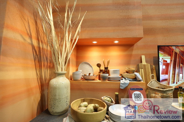 ����¼�ѧ�Թ �Թ�Ѻ�����ҵ�