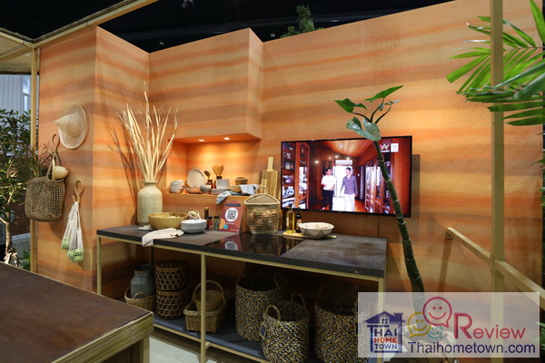 ����¼�ѧ�Թ �Թ�Ѻ�����ҵ�