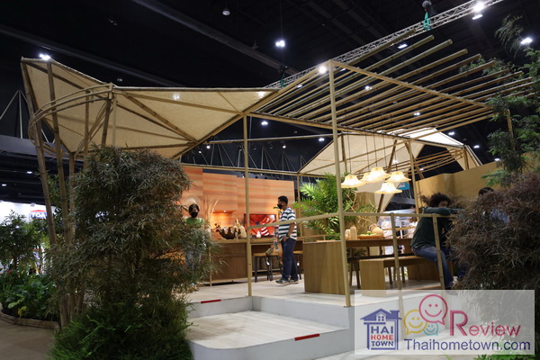 ����¼�ѧ�Թ �Թ�Ѻ�����ҵ�