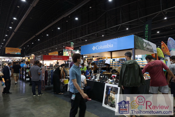 �ػ�ó��ҡ��� �١��������