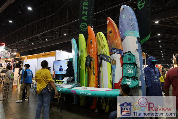 �ػ�ó��ҡ��� �١��������