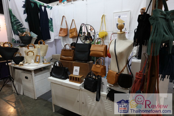 �͡�ҡ�觺�ҹ�ҹ��ҿ�����