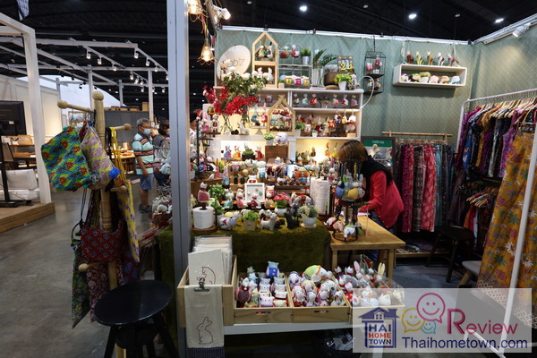 �͡�ҡ�觺�ҹ�ҹ��ҿ�����