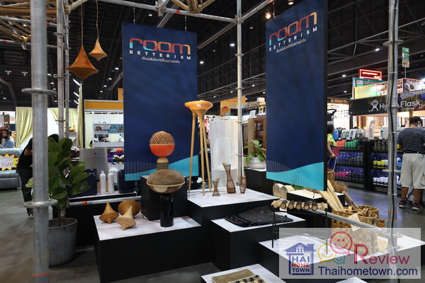 ������� �ҹ�͡Ẻ Ẻ����׹