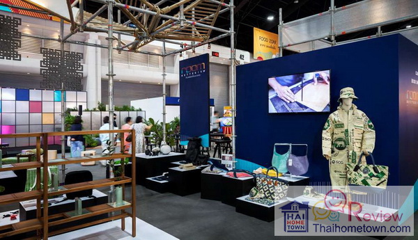 ������� �ҹ�͡Ẻ Ẻ����׹