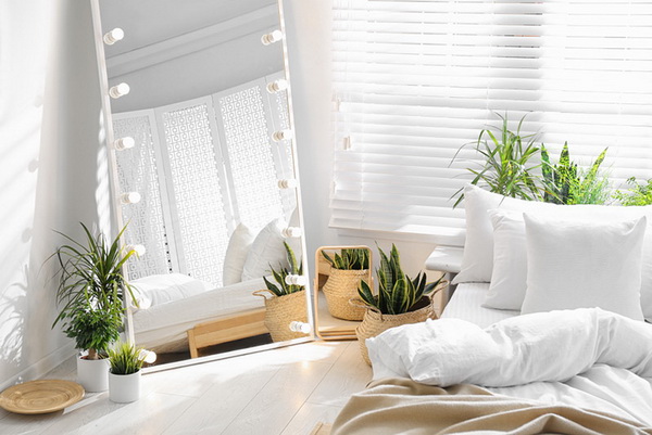 7 ������觺�ҹ���¡�Ш� �ҧ�Ѵ���¾�鹷��᤺ ���١��ҧ���Ẻ�����