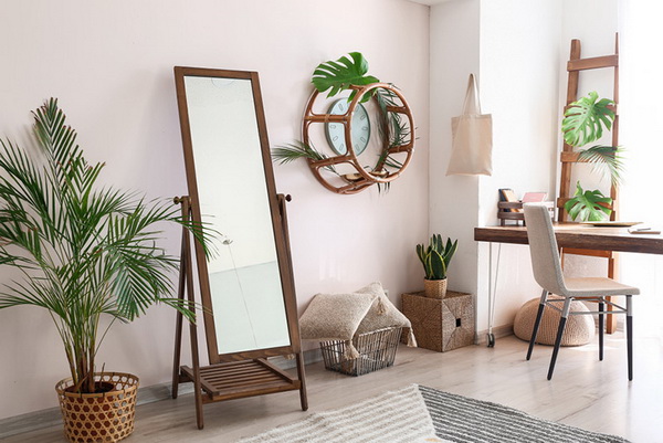 7 ������觺�ҹ���¡�Ш� �ҧ�Ѵ���¾�鹷��᤺ ���١��ҧ���Ẻ�����