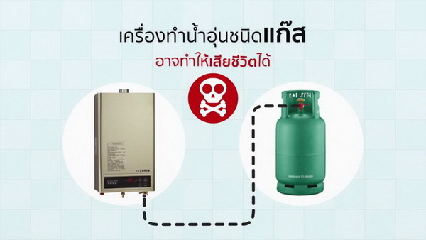 �Ը����͡���� ��� ��ͤ�����ѧ ����ͧ�ӹ������к����