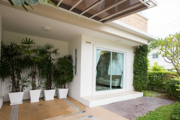 ����¨Ѵ�ǹ ����Ѻ��ҹ��ǹ����