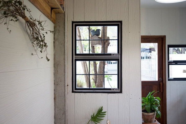 5 ��Ԥ ��ѭ�Һ�ҹ���㹷�ǹ�������