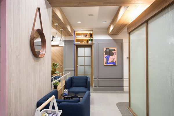 5 ��Ԥ ��ѭ�Һ�ҹ���㹷�ǹ�������