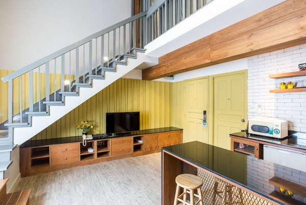 5 ��Ԥ ��ѭ�Һ�ҹ���㹷�ǹ�������