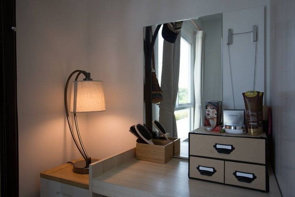 5 ��Ԥ ��ѭ�Һ�ҹ���㹷�ǹ�������