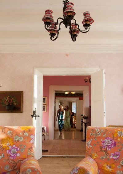 ฮวงจุ้ยคอนโด เช็คก่อนซื้อ สำหรับห้องขนาดเล็ก