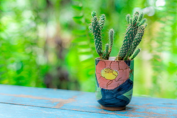 7 ต้นไม้ที่คาดว่าจะมาแรงในปี 2564