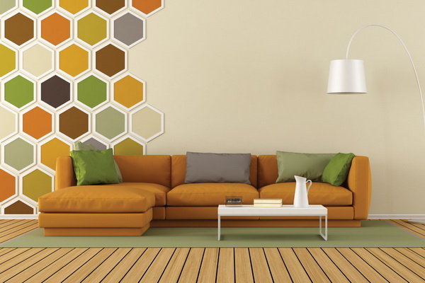 5 ����� ����¹��ͧ����������ͺ���