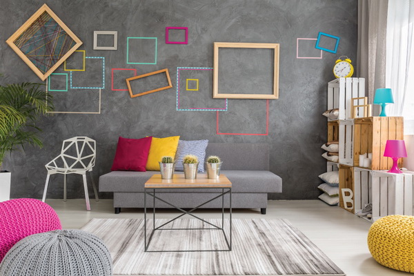 5 ����� ����¹��ͧ����������ͺ���