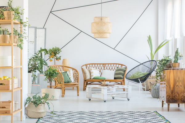 5 ����� ����¹��ͧ����������ͺ���