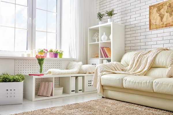 5 ����� ����¹��ͧ����������ͺ���