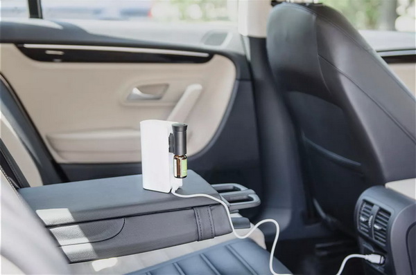 ข้อควรรู้ เลือกซื้อเครื่องฟอกอากาศแบบไหน คุ้มค่าที่สุด