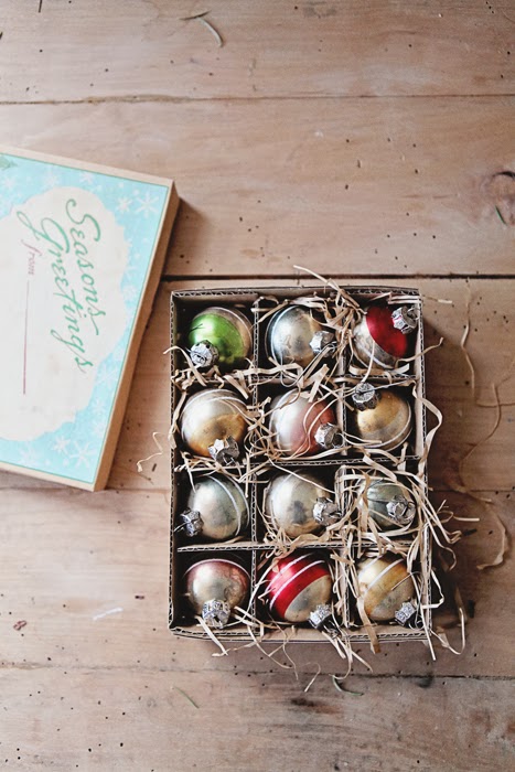 ������觺�ҹ �Ѵ�������Ѻ�ѹ���ʵ����