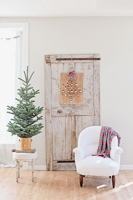 ������觺�ҹ �Ѵ�������Ѻ�ѹ���ʵ����