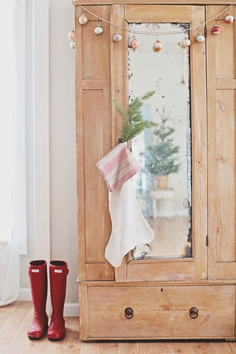 ������觺�ҹ �Ѵ�������Ѻ�ѹ���ʵ����