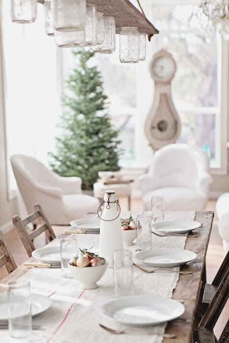 ������觺�ҹ �Ѵ�������Ѻ�ѹ���ʵ����