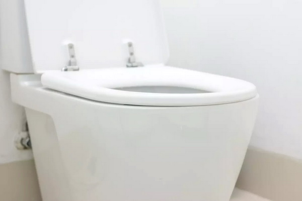 ���ҧ��ͧ��ӼԴ���Ե����¹ ��Ѻ���ǧ������ͧ��� ���ͧ��Ẻ�����