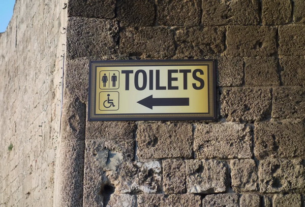 ���ҧ��ͧ��ӼԴ���Ե����¹ ��Ѻ���ǧ������ͧ��� ���ͧ��Ẻ�����