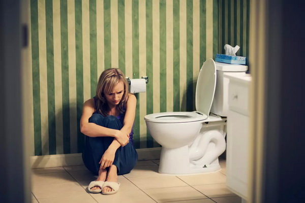 ���ҧ��ͧ��ӼԴ���Ե����¹ ��Ѻ���ǧ������ͧ��� ���ͧ��Ẻ�����