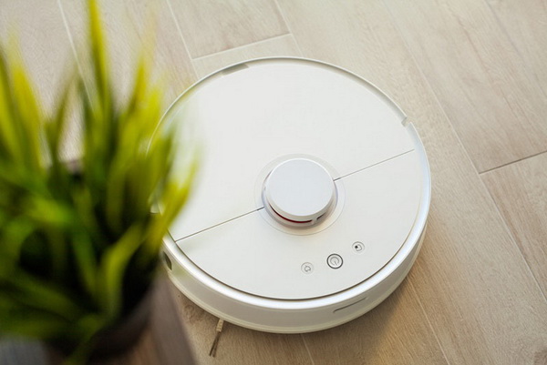 10 ����¢ͧ��ǭ������ �ջ���ª����������ԧ