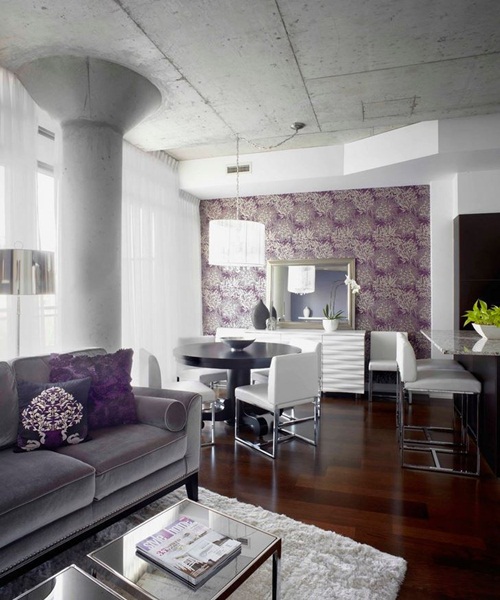 5 ����� ����ͧ����������ǧ �ٴ����ʹ���