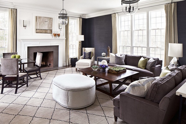 5 ����� ����ͧ����������ǧ �ٴ����ʹ���