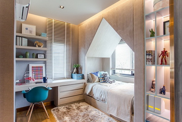 �Ѵ����ӧҹ���ͧ�͹ �Ѻ�������� Work From Home