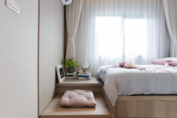 �Ѵ����ӧҹ���ͧ�͹ �Ѻ�������� Work From Home