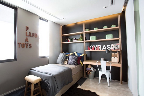 �Ѵ����ӧҹ���ͧ�͹ �Ѻ�������� Work From Home